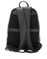 Jumbo GG Backpack, &pound;1,100, Handbags, Black, Leather, Back view
